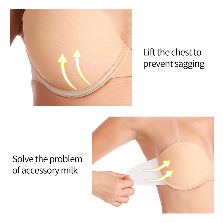 push up plunge adhesive bra (13)