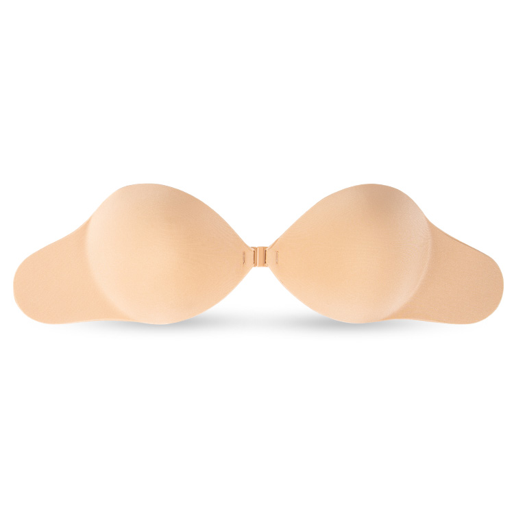 push up side tape adhesive bra (1)