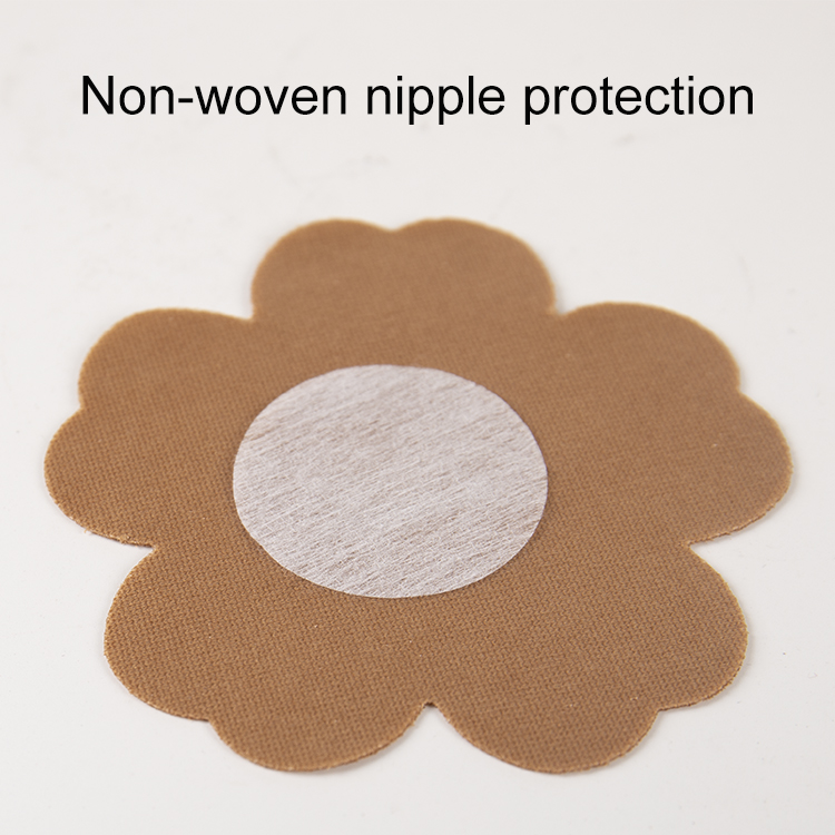 bio glue nipple pasties (13)