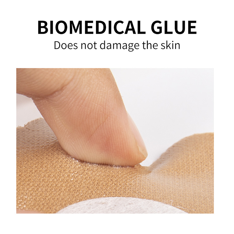 bio glue nipple pasties (4)