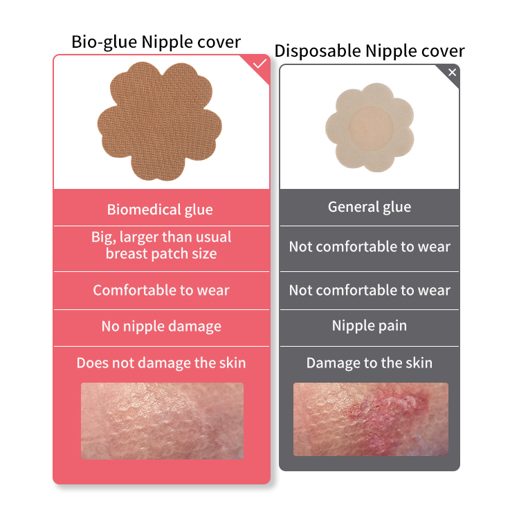 bio glue nipple pasties (5)