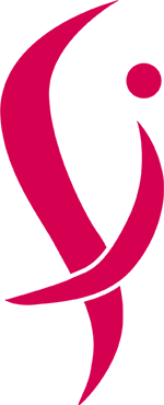 the logo of xinke