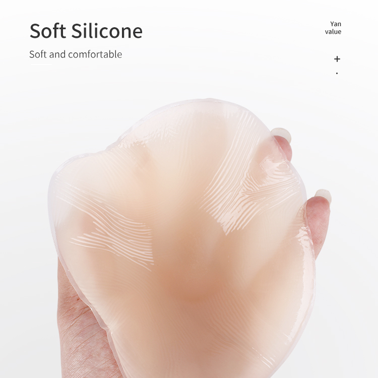 one piece silicone bra (9)