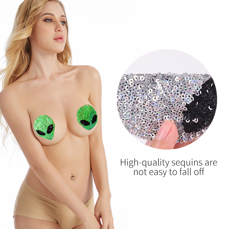 party nipple cover (8)