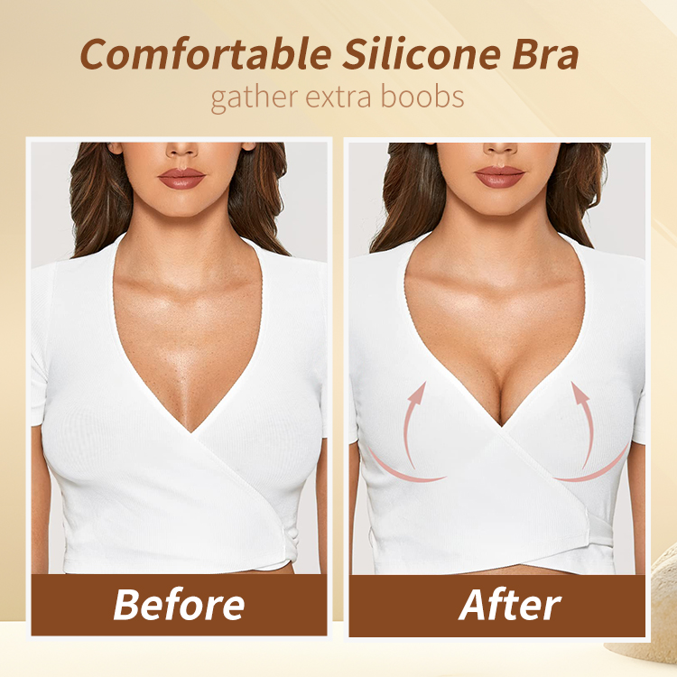 push up side silicone bra (3)