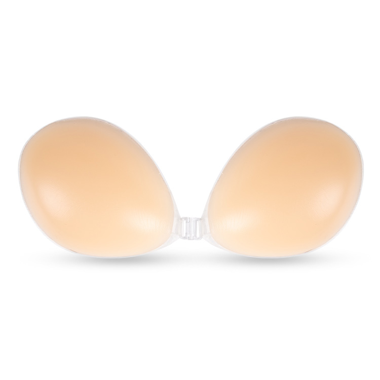 Wholesale Invisible Adhesive Bra Manufacturer