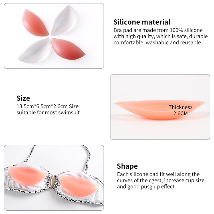 silicone bra pad (2)