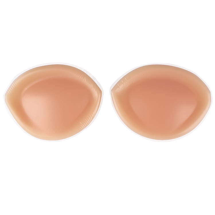 silicone breast insert (5)