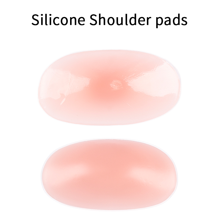 silicone shoulder pad (2)