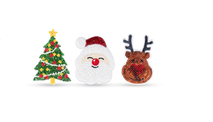 Who Are Perfect for Custom Christmas Nipple Santa Hats