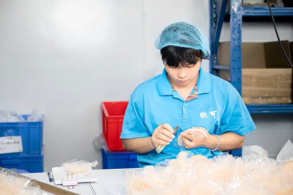 Quality-Control