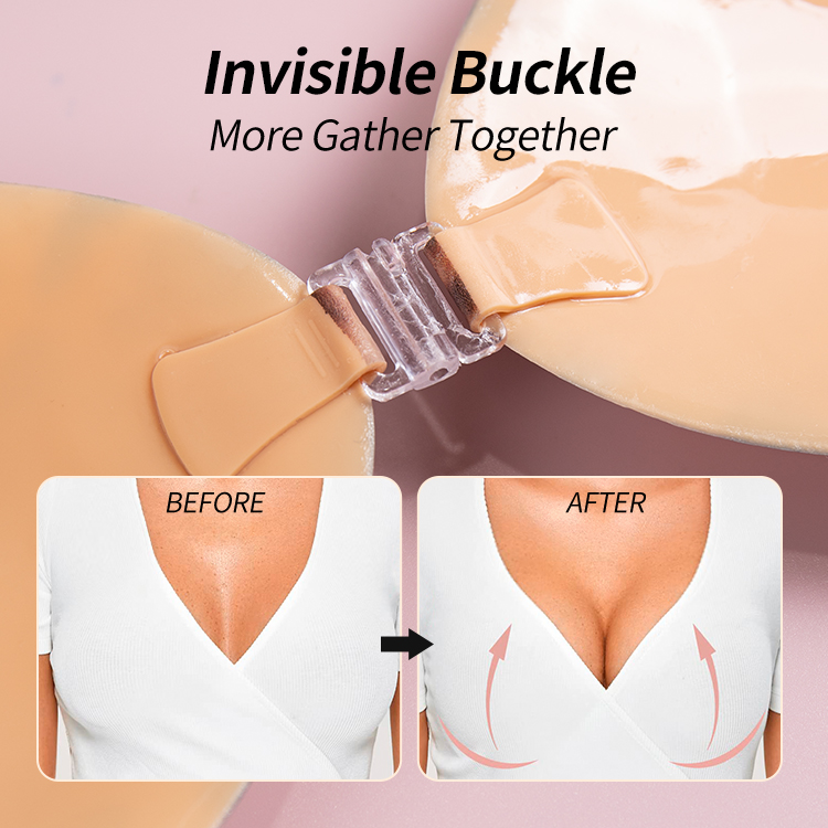 print silicone bra11