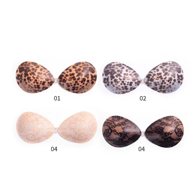 print silicone bra2