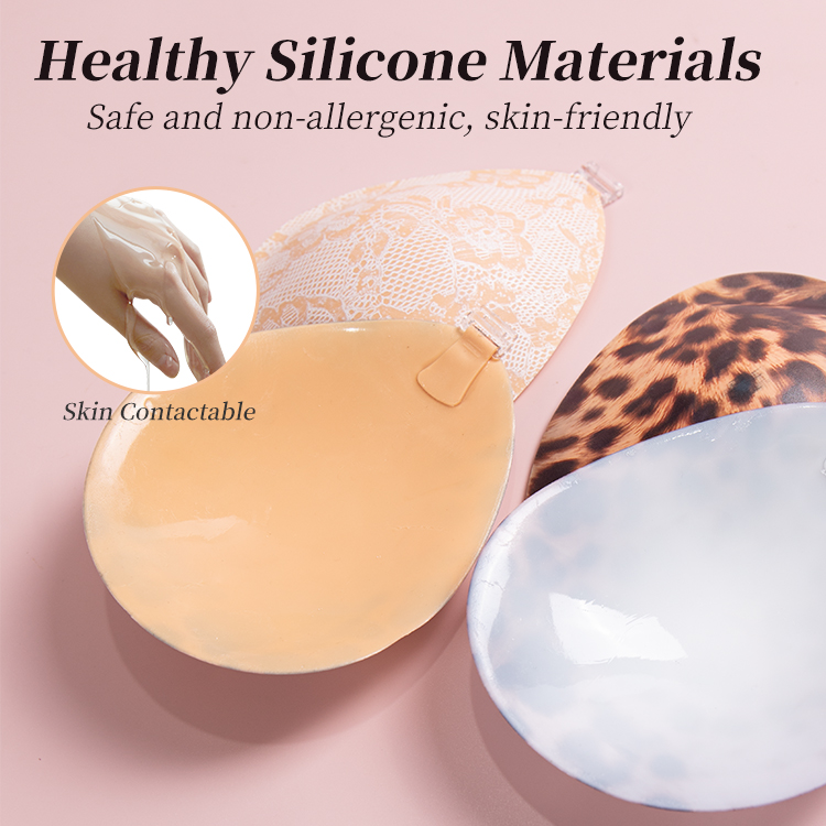 print silicone bra5