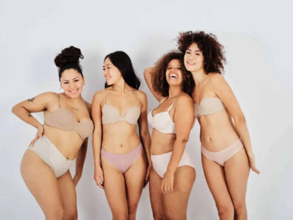 Superiore 5 Modi per trovare fornitori di lingerie in Cina: una guida completa