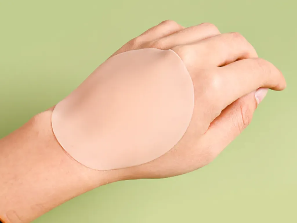 Is Medical Grade Silicone Safe for Sensitive Skin