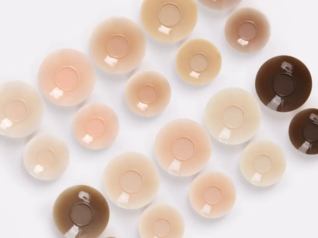 Why Male Runners Need Nipple Covers for Marathons and Sports Protection