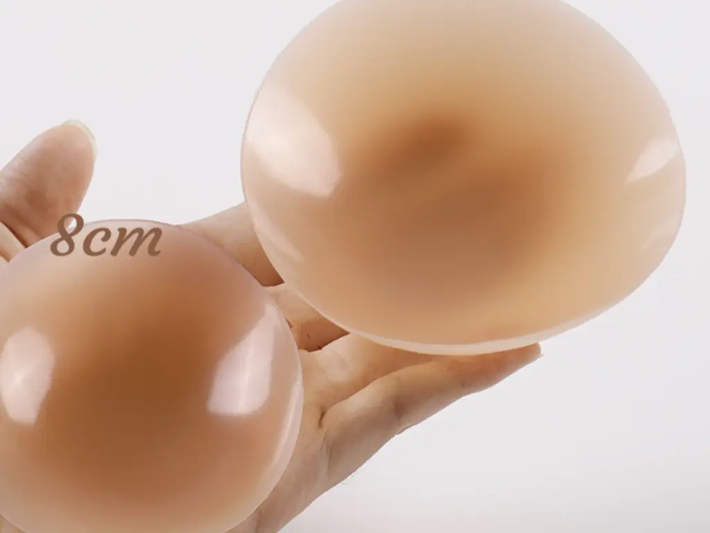 Choose a Private Label Nipple Cover Manufacturer in 2026