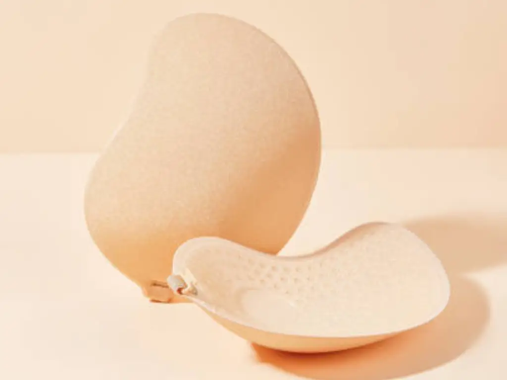 Global Lingerie Trends