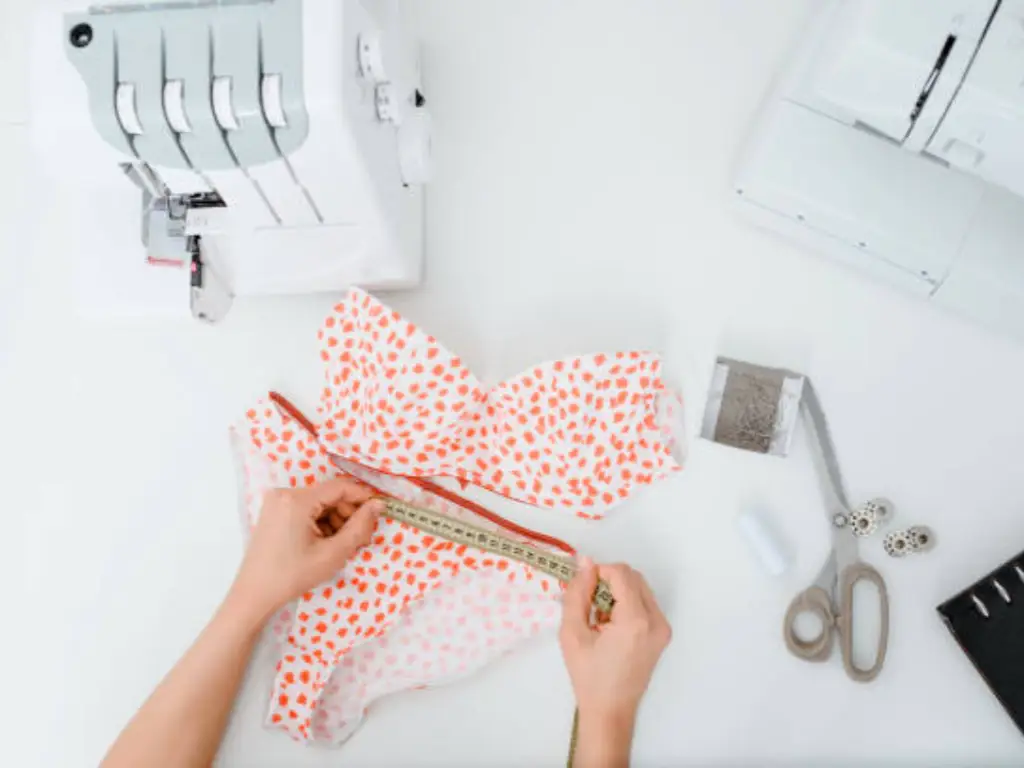 プライベートブランド vs. ランジェリーのOEM製造