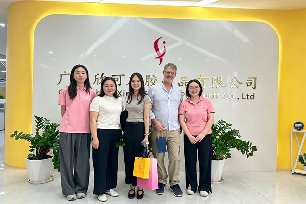 CLIENT VISITS-1