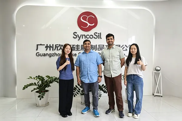 CLIENT VISITS-2