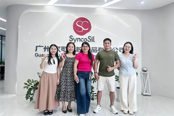 CLIENT VISITS-4